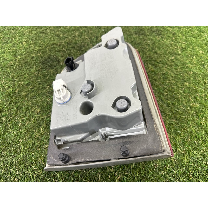 Задний фонарь (оптика) Jeep Grand Cherokee WK2 2014 3.0 Diesel 68110047AC