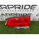 Задний фонарь (оптика) Jeep Grand Cherokee WK2 2014 3.0 Diesel 68110046AC