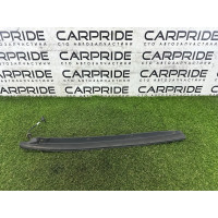 Датчик наклона крышки багажника