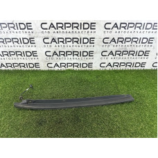 Датчик наклона крышки багажника