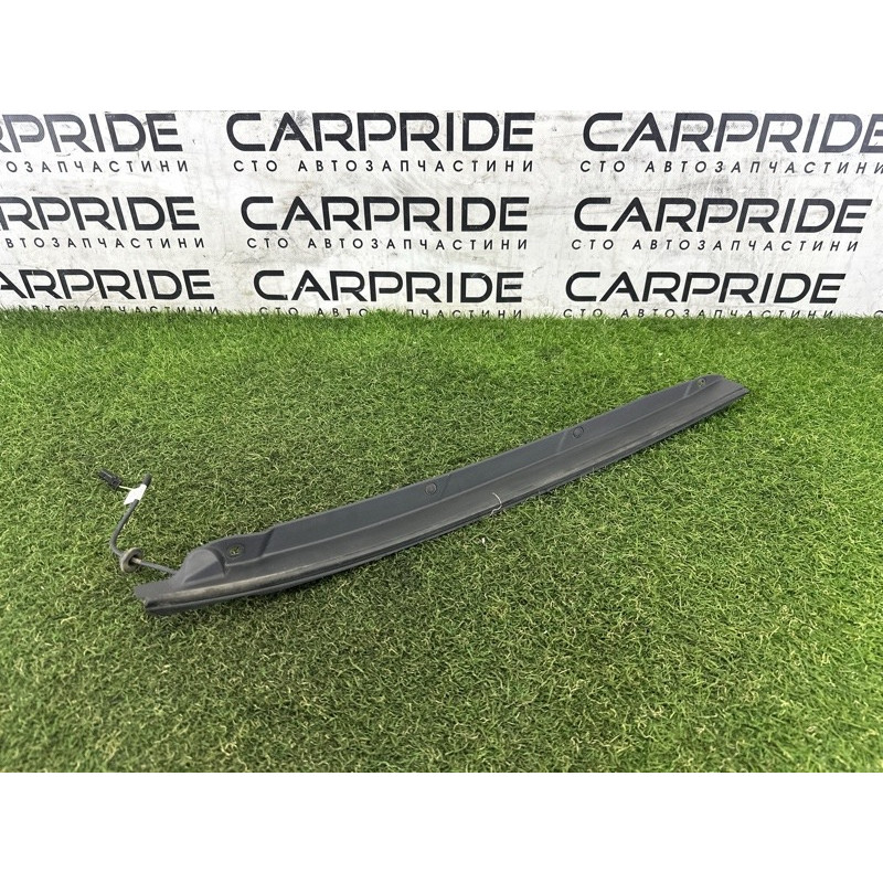 Датчик наклона крышки багажника (электрика / датчики) Jeep Grand Cherokee WK2 2014 3.0 Diesel 68165049AC