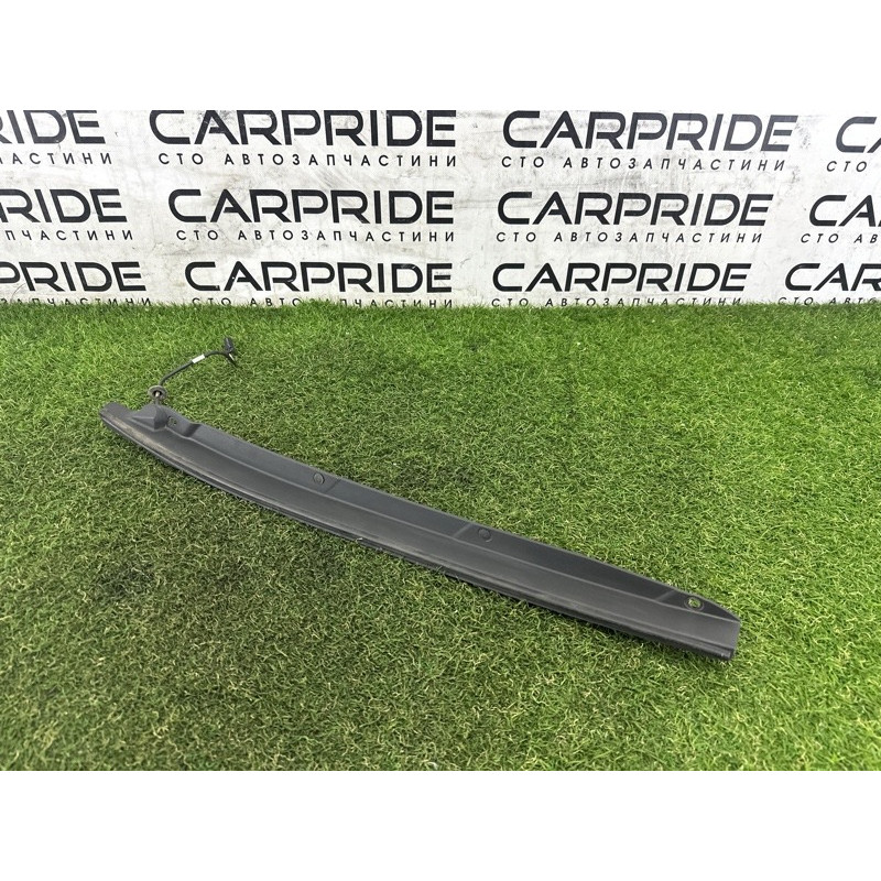 Датчик наклона крышки багажника (электрика / датчики) Jeep Grand Cherokee WK2 2014 3.0 Diesel 68165049AC