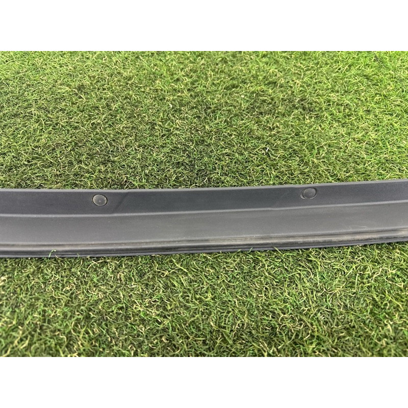 Датчик наклона крышки багажника (электрика / датчики) Jeep Grand Cherokee WK2 2014 3.0 Diesel 68165049AC