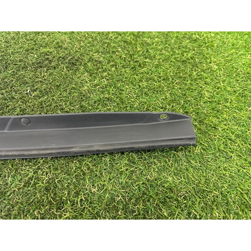 Датчик наклона крышки багажника (электрика / датчики) Jeep Grand Cherokee WK2 2014 3.0 Diesel 68165049AC