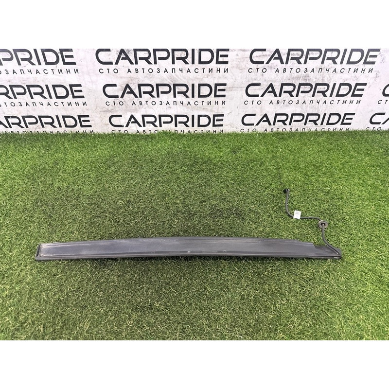 Датчик наклона крышки багажника (электрика / датчики) Jeep Grand Cherokee WK2 2014 3.0 Diesel 68165049AC