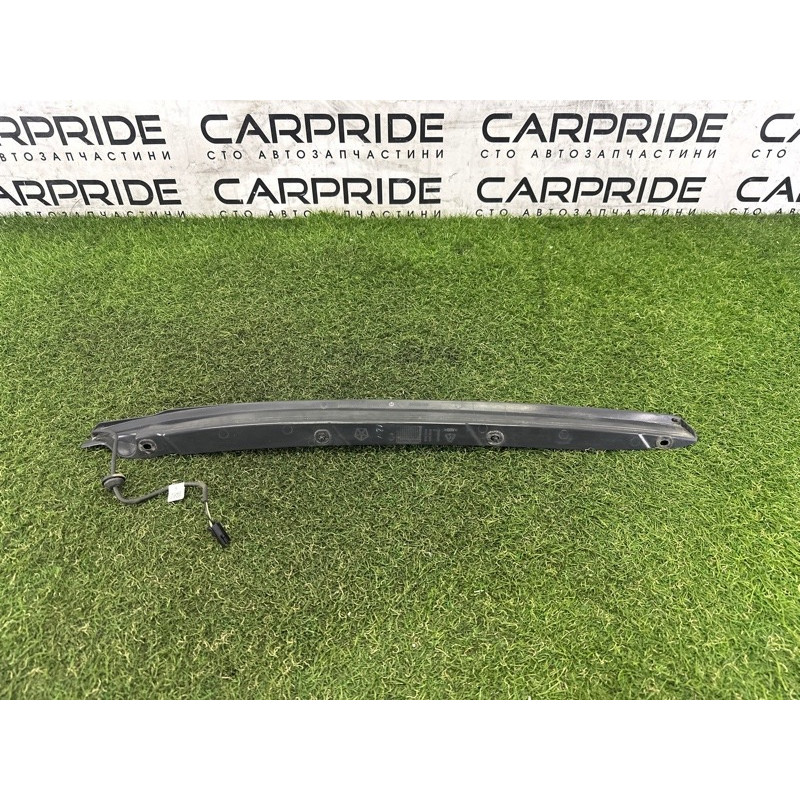 Датчик наклона крышки багажника (электрика / датчики) Jeep Grand Cherokee WK2 2014 3.0 Diesel 68165049AC