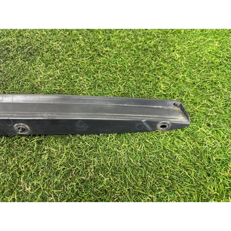 Датчик наклона крышки багажника (электрика / датчики) Jeep Grand Cherokee WK2 2014 3.0 Diesel 68165049AC