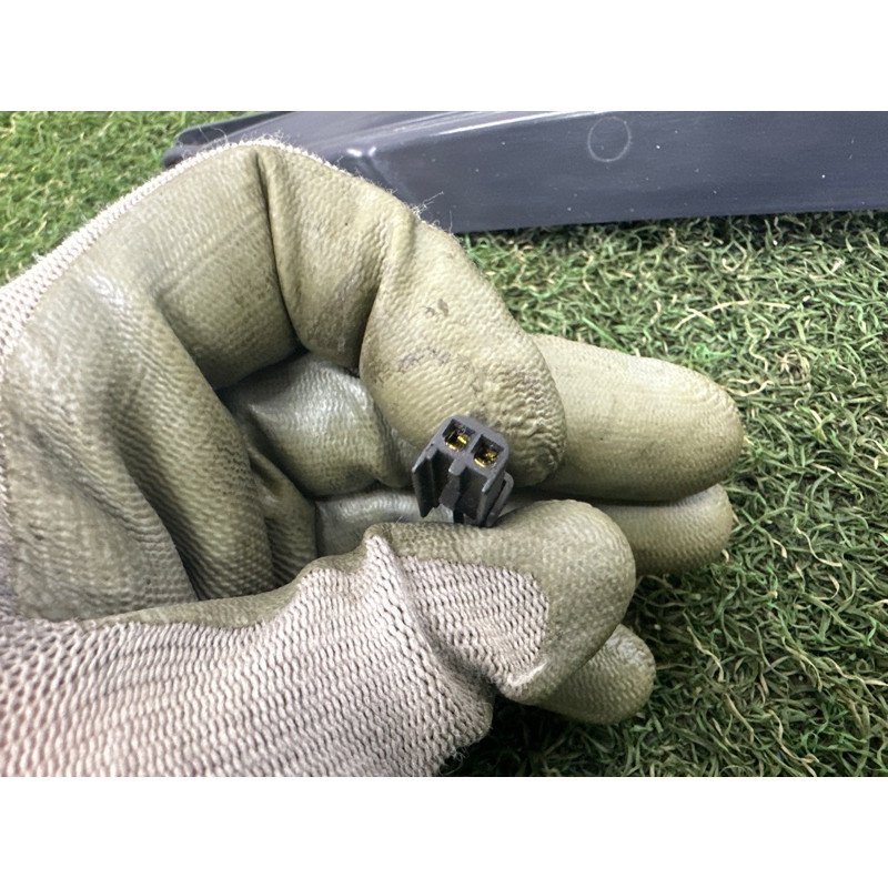 Датчик наклона крышки багажника (электрика / датчики) Jeep Grand Cherokee WK2 2014 3.0 Diesel 68165049AC