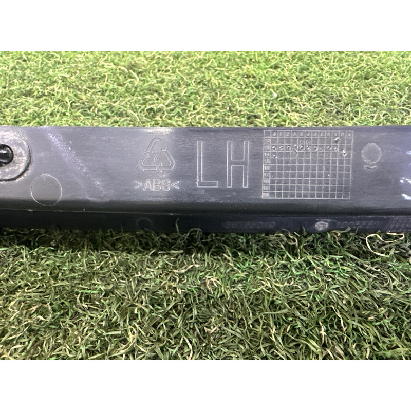 Датчик наклона крышки багажника (электрика / датчики) Jeep Grand Cherokee WK2 2014 3.0 Diesel 68165049AC