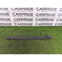 Датчик нахилу кришки багажника