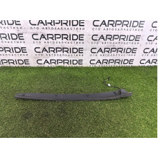 Датчик наклона крышки багажника