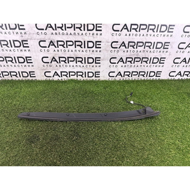 Датчик наклона крышки багажника (электрика / датчики) Jeep Grand Cherokee WK2 2014 3.0 Diesel 68165048AC