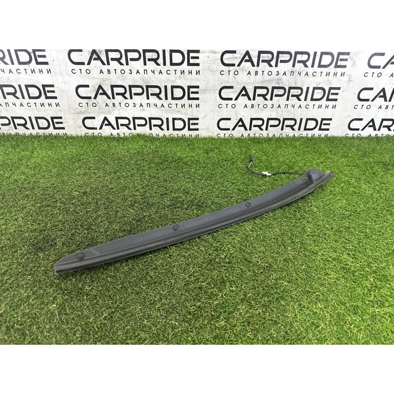 Датчик наклона крышки багажника (электрика / датчики) Jeep Grand Cherokee WK2 2014 3.0 Diesel 68165048AC