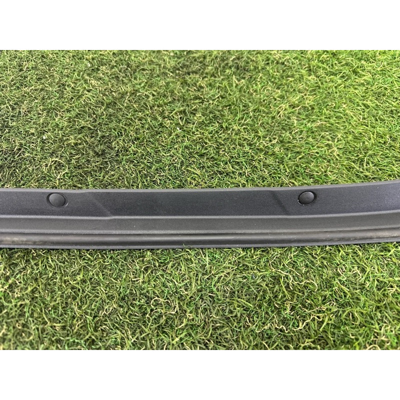 Датчик наклона крышки багажника (электрика / датчики) Jeep Grand Cherokee WK2 2014 3.0 Diesel 68165048AC