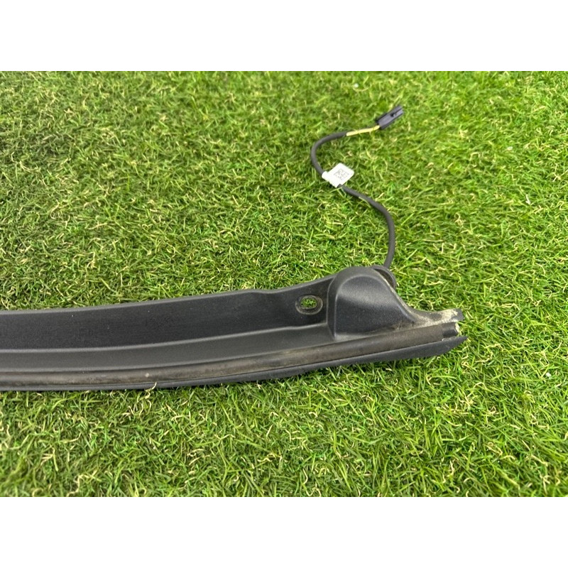 Датчик наклона крышки багажника (электрика / датчики) Jeep Grand Cherokee WK2 2014 3.0 Diesel 68165048AC