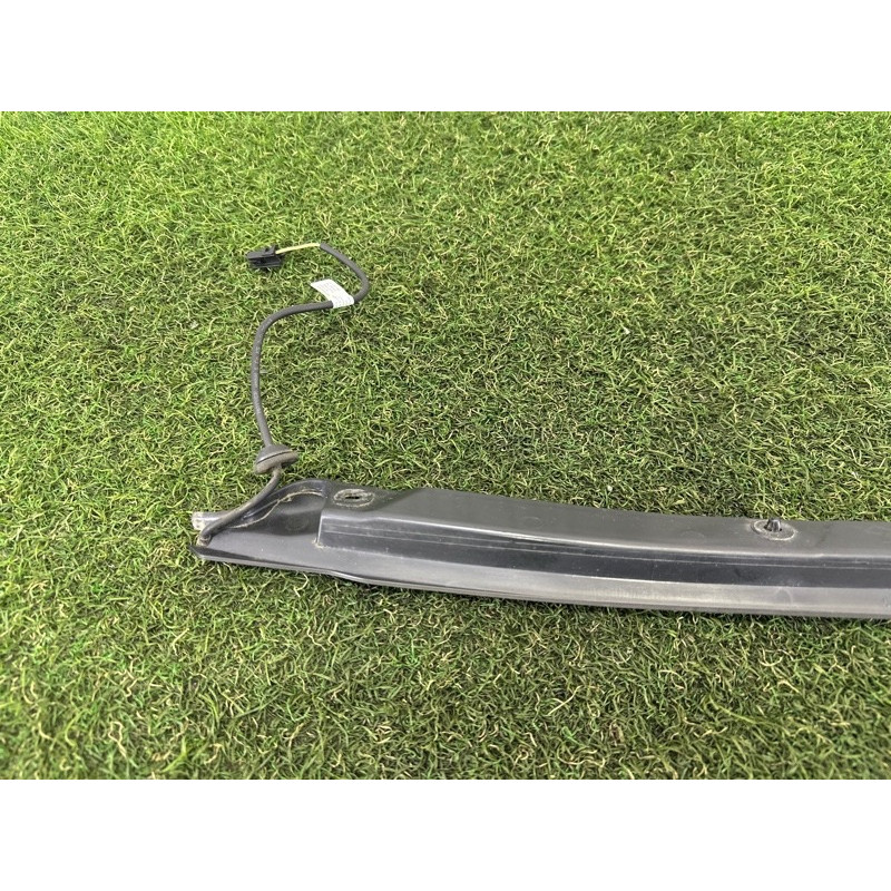 Датчик наклона крышки багажника (электрика / датчики) Jeep Grand Cherokee WK2 2014 3.0 Diesel 68165048AC