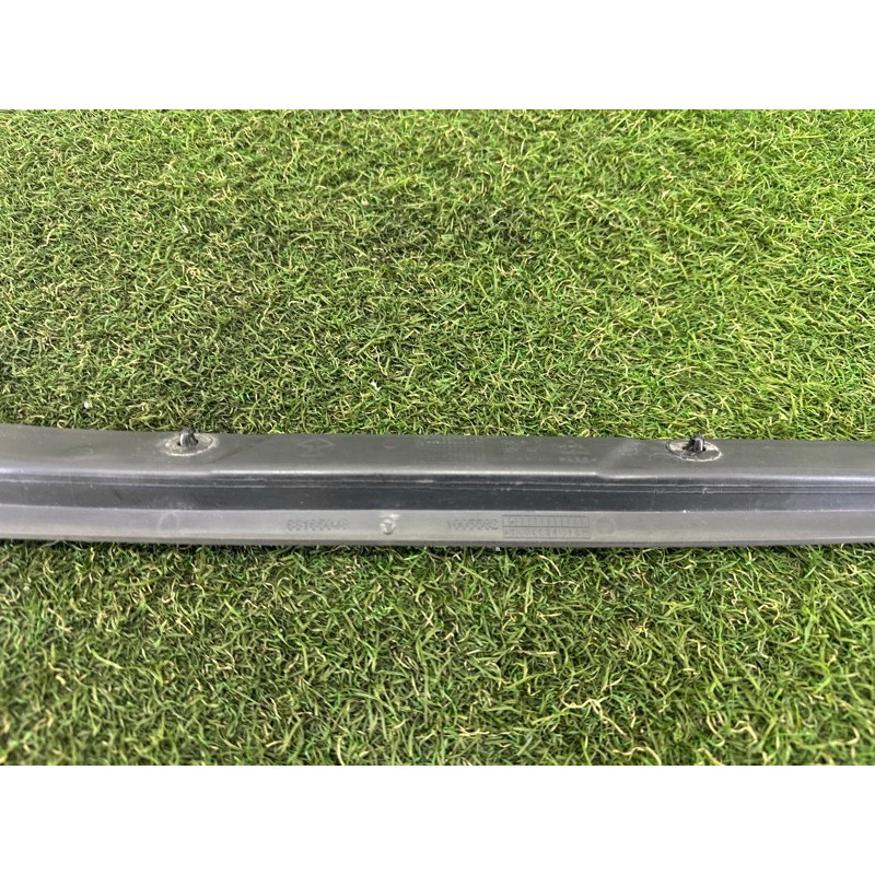 Датчик наклона крышки багажника (электрика / датчики) Jeep Grand Cherokee WK2 2014 3.0 Diesel 68165048AC