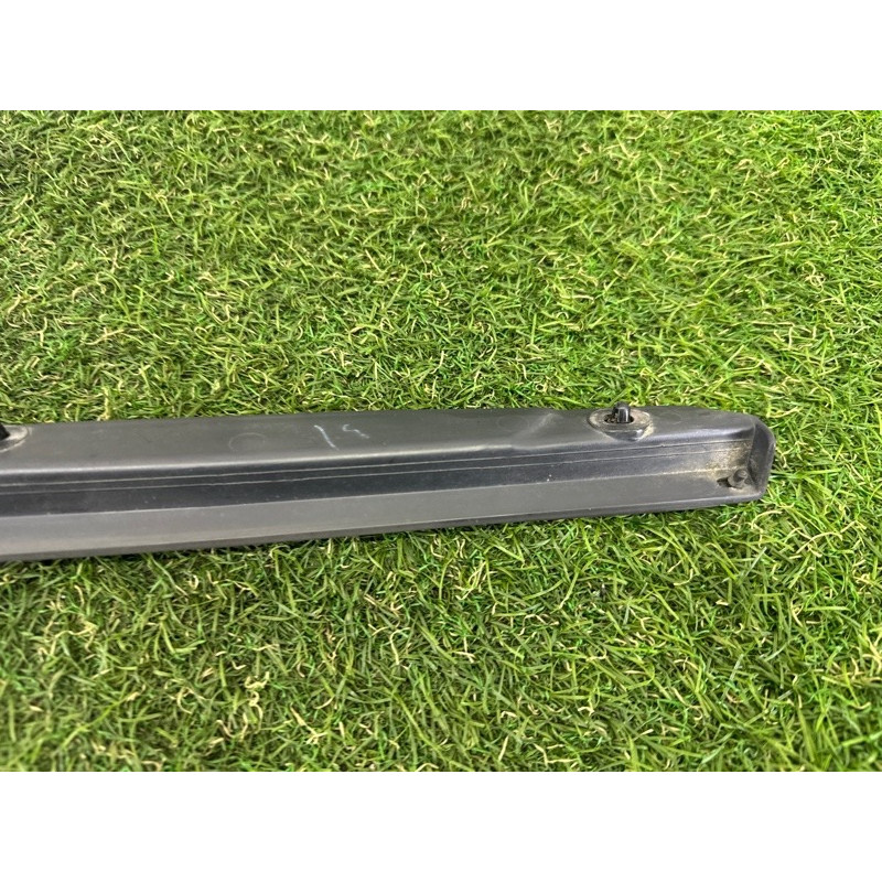 Датчик наклона крышки багажника (электрика / датчики) Jeep Grand Cherokee WK2 2014 3.0 Diesel 68165048AC