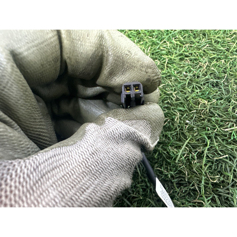 Датчик наклона крышки багажника (электрика / датчики) Jeep Grand Cherokee WK2 2014 3.0 Diesel 68165048AC