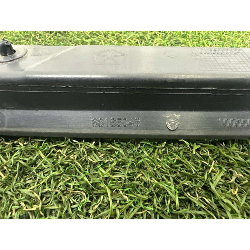 Датчик наклона крышки багажника (электрика / датчики) Jeep Grand Cherokee WK2 2014 3.0 Diesel 68165048AC