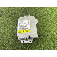 Блок управления airbag