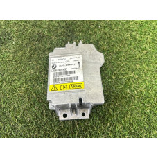 Блок управления airbag