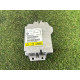 Блок управления airbag (airbag / безопасность) BMW 3-series E90 2010 3.0 N54 65779184432