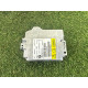 Блок управления airbag (airbag / безопасность) BMW 3-series E90 2010 3.0 N54 65779184432