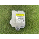 Блок управления airbag (airbag / безопасность) BMW 3-series E90 2010 3.0 N54 65779184432