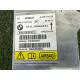 Блок управления airbag (airbag / безопасность) BMW 3-series E90 2010 3.0 N54 65779184432