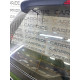 Стекло крышки багажника (стекла и зеркала) BMW X5 E70 2012 3.0 N55B30 51317152766
