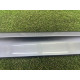 Накладка двері зовнішня (кузов і елементи) AUDI Q5 8R 2012 3.2 8R0853969BGRU