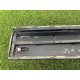 Накладка двері зовнішня (кузов і елементи) AUDI Q5 8R 2012 3.2 8R0853969BGRU