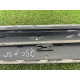Накладка двері зовнішня (кузов і елементи) AUDI Q5 8R 2012 3.2 8R0853969BGRU
