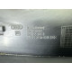 Накладка двері зовнішня (кузов і елементи) AUDI Q5 8R 2012 3.2 8R0853969BGRU