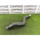 Патрубок интеркулера (двигатель и элементы) Jeep Grand Cherokee WK2 2014 3.0 Diesel 52014833AA