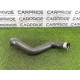 Патрубок интеркулера (двигатель и элементы) Jeep Grand Cherokee WK2 2014 3.0 Diesel 52014833AA