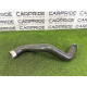 Патрубок интеркулера (двигатель и элементы) Jeep Grand Cherokee WK2 2014 3.0 Diesel 52014833AA