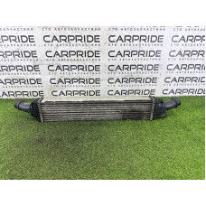 Интеркулер