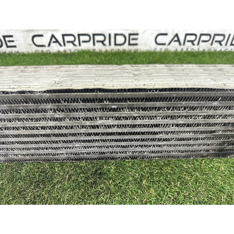 Интеркулер (система охолодження) AUDI A4 B8 2014 2.0 TFSI 8K0145805P