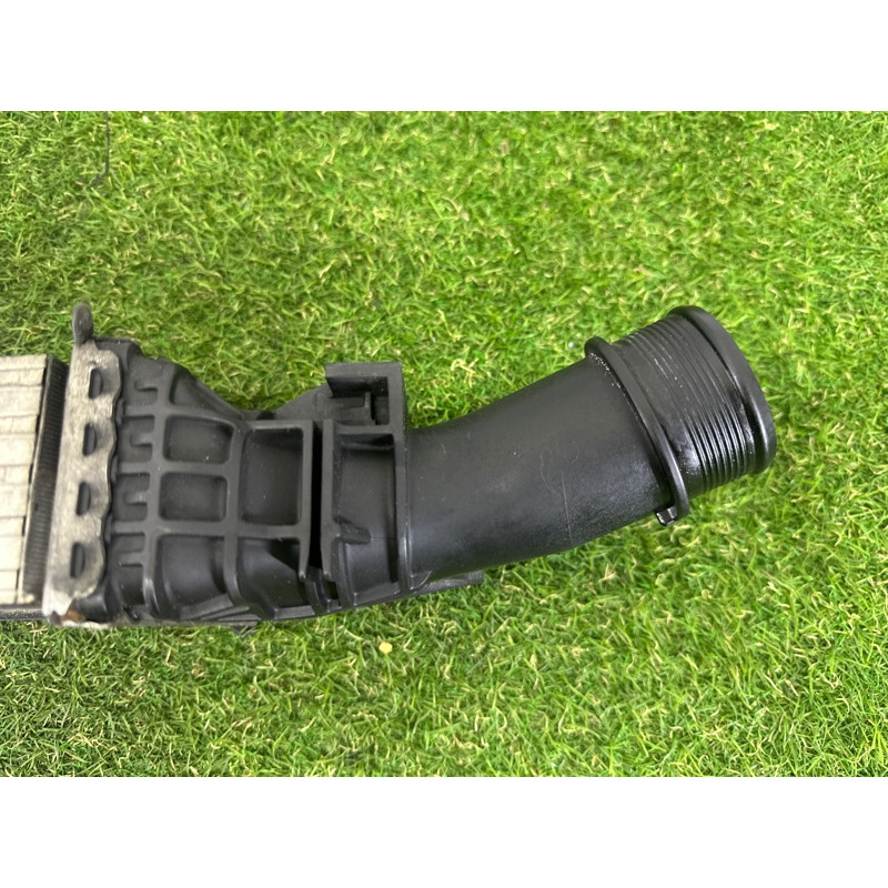 Интеркулер (система охолодження) AUDI A4 B8 2014 2.0 TFSI 8K0145805P