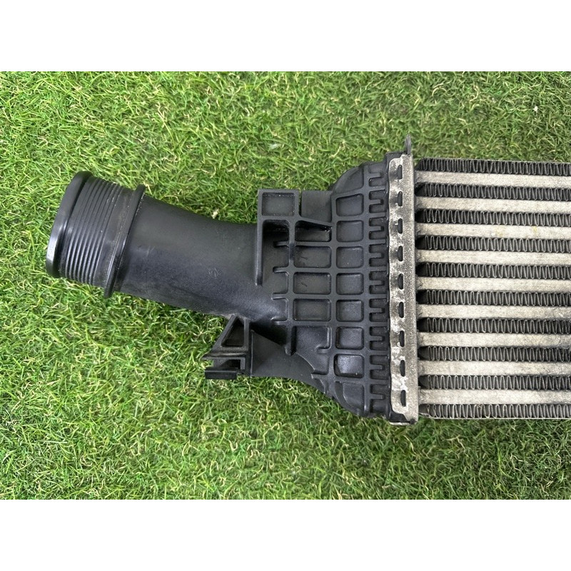 Интеркулер (система охолодження) AUDI A4 B8 2014 2.0 TFSI 8K0145805P