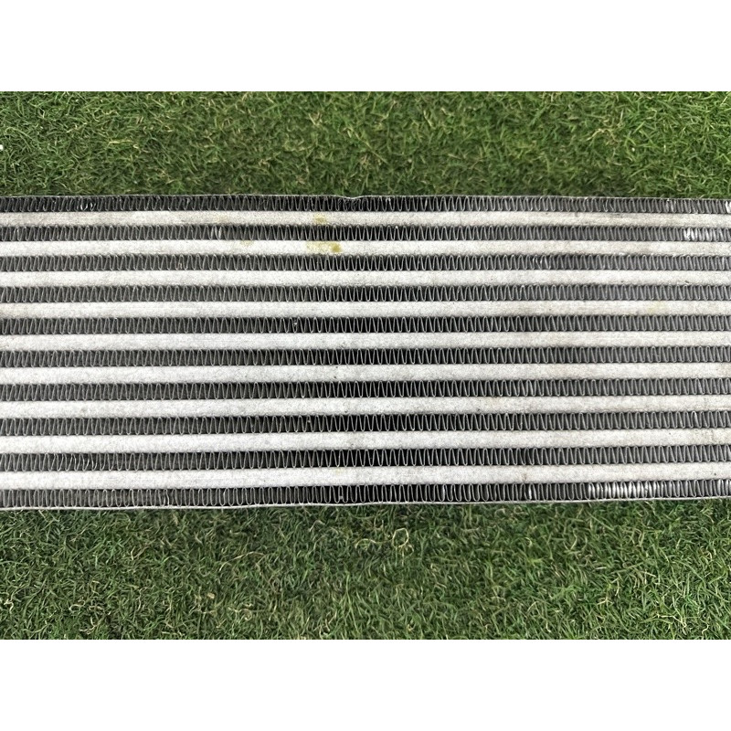 Интеркулер (система охолодження) AUDI A4 B8 2014 2.0 TFSI 8K0145805P