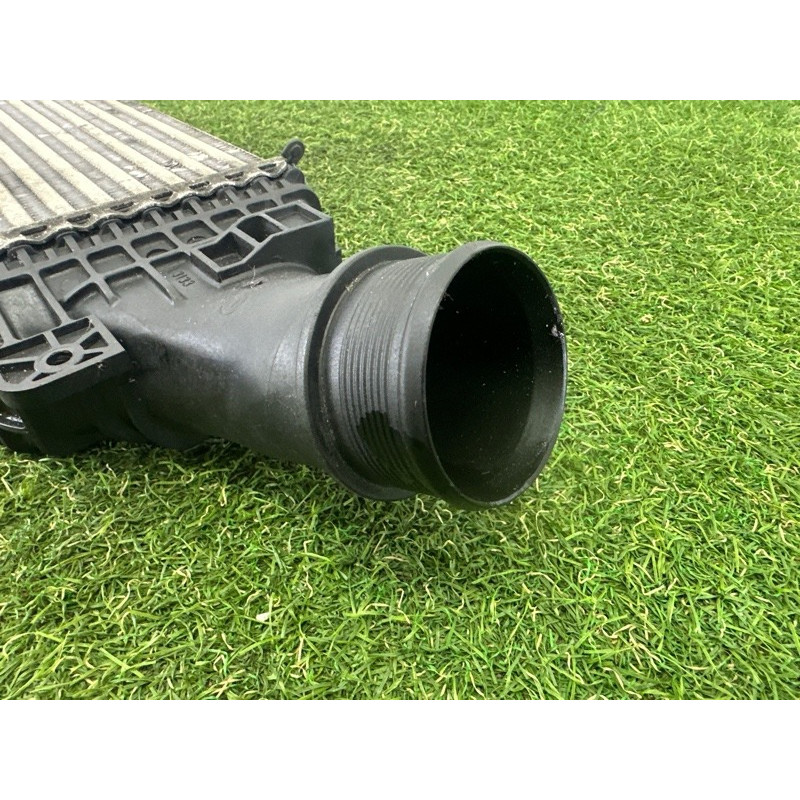 Интеркулер (система охолодження) AUDI A4 B8 2014 2.0 TFSI 8K0145805P