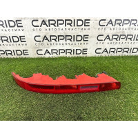 Ліхтар бампера