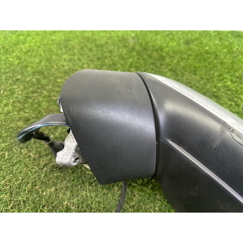 Дзеркало (скло та дзеркала) Volkswagen Touareg NF 2013 3.6 7P6857507A9B9