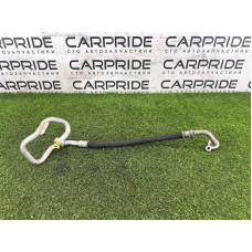 Трубка кондиционера