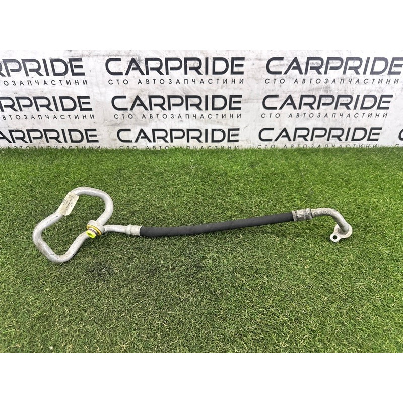 Трубка кондиционера (отопление и кондиционирование) LAND ROVER Range Rover Evoque L538 2016 2.0 LR070475