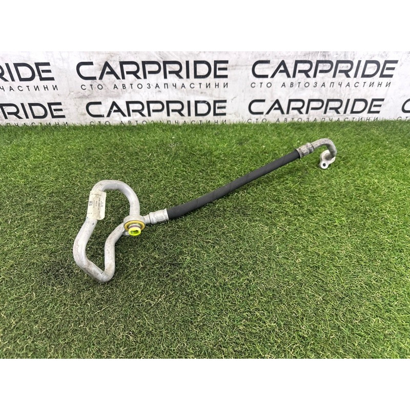 Трубка кондиционера (отопление и кондиционирование) LAND ROVER Range Rover Evoque L538 2016 2.0 LR070475