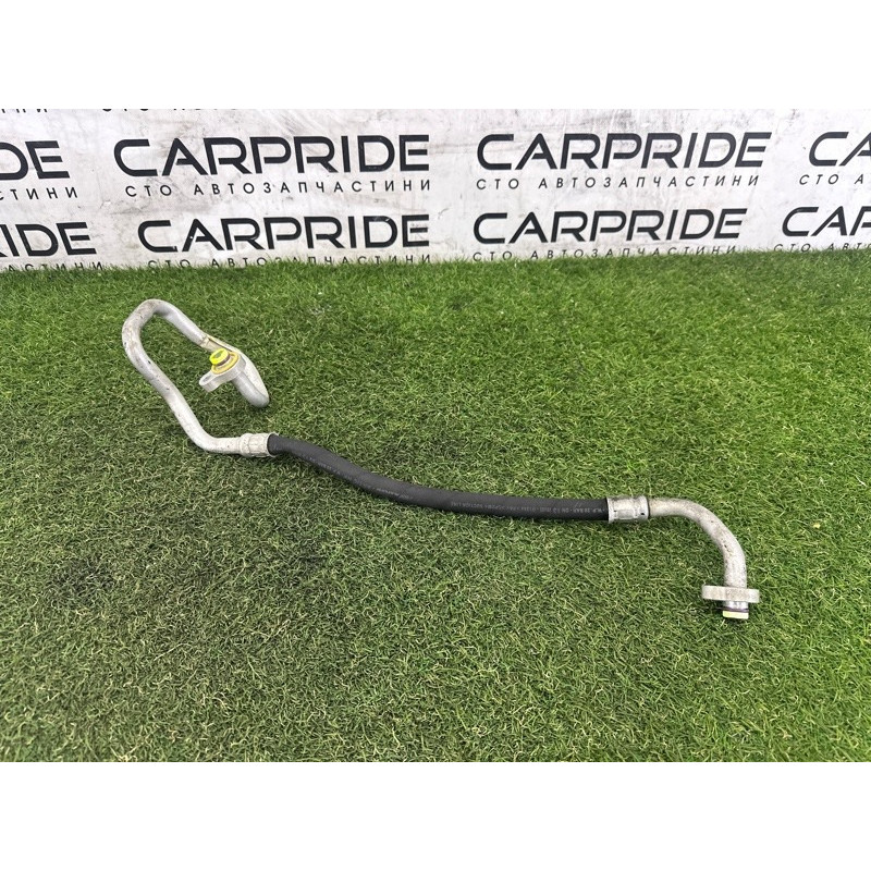 Трубка кондиционера (отопление и кондиционирование) LAND ROVER Range Rover Evoque L538 2016 2.0 LR070475